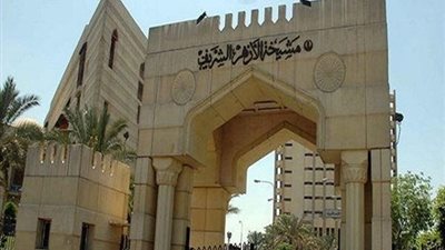 شروط استحقاق الكد والسعاية وقيمته وهل يحق للزوج المطالبة به؟.. فقهاء يجيبون 