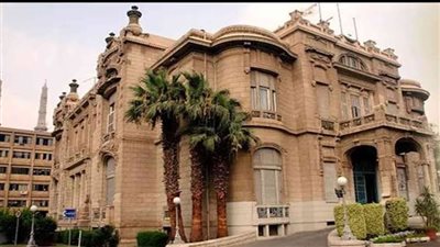 هدفها تخريج 5000 طالب من الجامعات الافريقية.. تعرف على شروط التقدم لمنحة سفراء المناخ