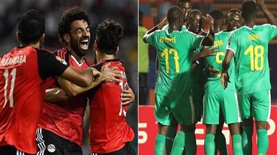 على هامش مباراة مصر والسنغال.. خبيرة تربوية تضع روشتة لإبعاد أطفالنا عن التعصب