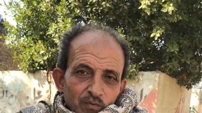 شهود العيان بواقعة مقتل شاب بسبب الحصان: المتهم قتله رغم اعتذار المجني له.. والضحية العائل الوحيد لأسرته 