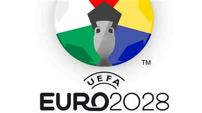 المملكة المتحدة وأيرلندا يستعدان لاستضافة يورو 2028 بعد انسحاب تركيا