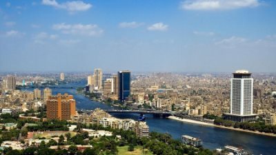 الأرصاد تكشف سبب ارتفاع درجات الحرارة وتحذر من الانخداع بدفء الطقس | بث مباشر
