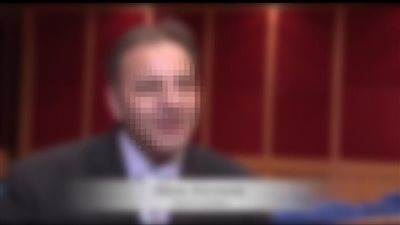 تفاصيل مقتل نيكوس كاتسيكاس مراسل يوناني في القاهرة.. شذوذ وخلاف ويورو