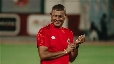 مدرب الأهلي السابق: كيروش تحفظ هجوميًّا في نهائي كأس الأمم.. وهذه روشتة الوصول للمونديال