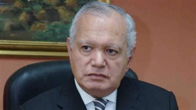 القوة الناعمة وحوار الثقافات.. ندوة للسفير محمد عرابي بجامعة المنصورة