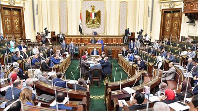 توصية من صحة النواب لمواجهة الإعلانات الطبية الوهمية