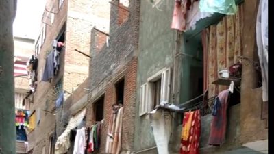  تلف السخان.. تفاصيل وفاة أسرة من 4 أشخاص خنقًا بسبب تسريب الغاز في شبرا|فيديو