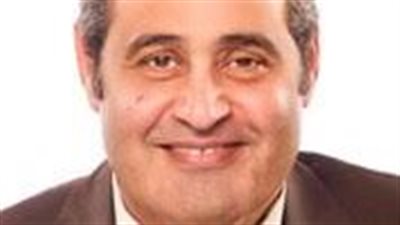نبيل فاروق.. الرجل الذي صنع المستحيل ونشره وحَبب فيه القراء