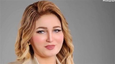 مذيعة الحدث اليوم: سأقاضي من اتهمني بفبركة مداخلة مجدي يعقوب