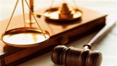 بث مباشر| السجن 6 و10 سنوات للمتهمين في القضية المعرفة إعلاميا بضحية الابتزاز الإلكتروني
