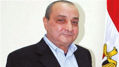 تقرير القومي لتنظيم الاتصالات يكشف مفاجأة في قضية اتهام محمد الأمين بهتك عرض فتيات | تحقيقات