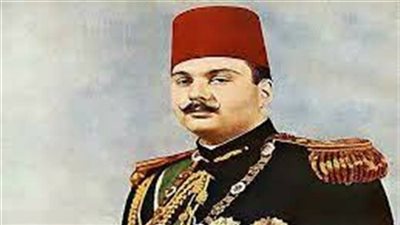 ميلاد الملك فاروق ووفاة سيلفيا بلاث.. أحداث وقعت في 11 فبراير