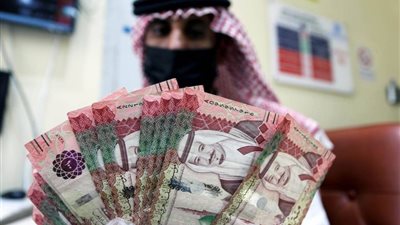 txt