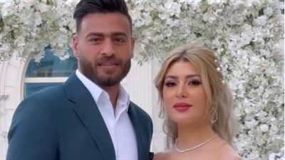 سمارة يحيى تفتح النار على أبو جبل بعد تصريحاته عن حياتهما الزوجية: توقعته أذكى بكثير | فيديو