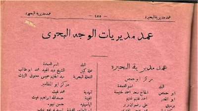 txt