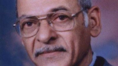 تشييع جنازة كامل عيد ظهر اليوم صاحب أغنية طازة وعال يا أم الخلول
