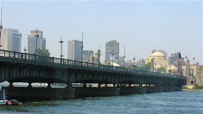 مأساة أم قاتلة: استلفت فلوس اشتري هدوم لبناتي لقيتها غالية اتخنقت من العيشة وقررت أرميهم في النيل