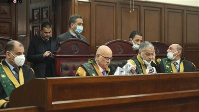 تنقيب أسفل معسكر الأمن المركزي.. مسؤول حكومي يكشف مفاجآت في قضية الآثار الكبرى