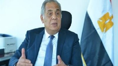 نائب وزير الاتصالات: الإنفاق العالمي بمجالات القطاع المختلفة سيصل لـ1.8 تريليون دولار بنهاية 2022