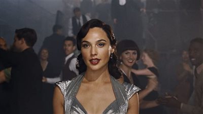 بطلته مجندة سابقًا بـ جيش الاحتلال الإسرائيلي.. عرض فيلم الموت على ضفاف النيل داخل مصر والسعودية