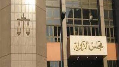معاقبة مسئولين سابقين في مصلحة الميكانيكا والكهرباء وبراءة آخرين 