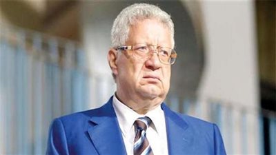 تأجيل دعوى شطب مرتضى منصور من نقابة المحامين لـ26 مارس