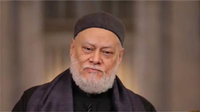 علي جمعة: الرسول كان يصلي التروايح في المنزل وليس المسجد خشية أن تُفرض على المسلمين