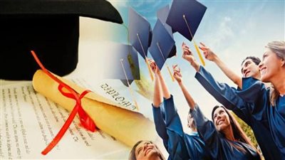 برقم الجلوس.. نتيجة الشهادة الإعدادية 2022 في الأقصر