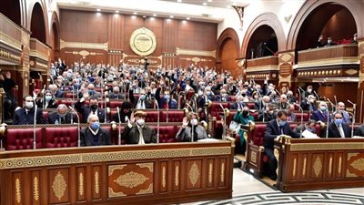 وزارة الشباب والرياضة توافق على استضافة سباق 