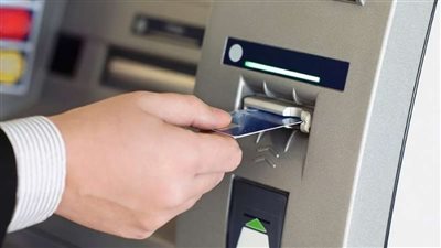 بث مباشر | لأول مرة.. خصم 50 قرشا رسوم طباعة إيصال استعلام من ماكينات السحب