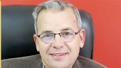 رئيس جهاز العبور الجديدة: الانتهاء من 70% من تنفيذ مبنى نقطة الشرطة بالمدينة 