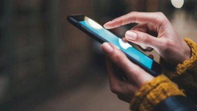 عضو شعبة المحمول: جهاز تنظيم الاتصالات يجامل مكاتب الوكلاء الكبار في مصر