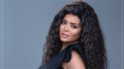 آخرهن أسماء جلال.. فنانات طالتهن شائعات الزواج| فيديو