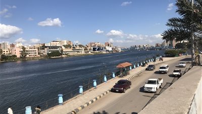 معتدل نهارًا شديد البرودة ليلًا.. تعرف على طقس الدقهلية اليوم
