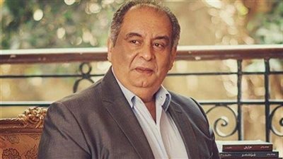 يوسف زيدان: المعراج غير مذكور في القرآن وكفاكم هَرَجًا وسبهللة