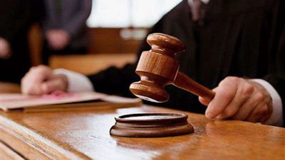 السجن 5 سنوات لـ 3 متهمين بالاعتداء على نجار في بولاق الدكرور