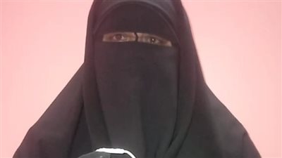 بث مباشر | سيدة بالدقهلية تعيش دون هوية: أوراقي الشخصية اتحرقت وجوزي استغل دا وحرمني من بنتي