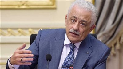 بث مباشر | مسابقة 30 ألف معلم.. وزير التعليم يكشف تفاصيل وظائف المعلمين الجديدة