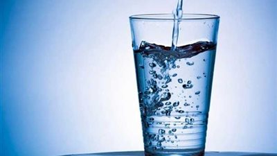 اليوم.. عودة المياه لـ 18 منطقة بالقاهرة الجديدة بعد انقطاع 24 ساعة