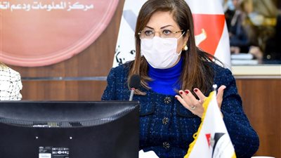  التخطيط: مصر ملتزمة بحماية المرأة من العنف.. وتوفير الرعاية للأمهات جزء من استراتيجية 2030