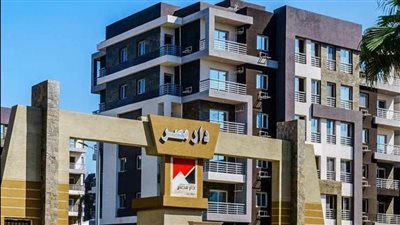 صندوق الإسكان يحذر المواطنين من شراء أكواد شقق متوسطي الدخل والفاخر