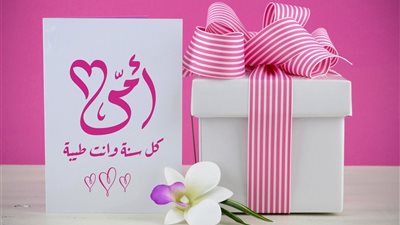 تعرف على بداية الاحتفال بعيد الأم حول العالم