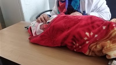 فحص وعلاج 13 ألف طفل ضمن مبادرة علاج ضعف السمع بالمنيا