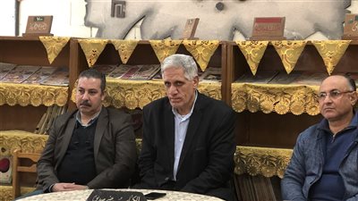 3 مدارس ببنها ضمن مشروع البنك الدولي لإصلاح التعليم في مصر
