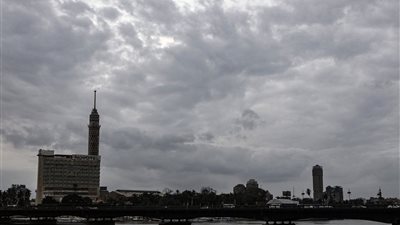 تزامنا مع منخفض الأخدود العلوي.. أجواء باردة ونشاط حركة الرياح بمحافظتي المنوفية والبحر الأحمر| بث مباشر