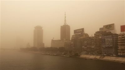 يسبب 15% من وفيات الأطفال.. ما العلاقة بين تلوث الهواء والالتهاب الرئوي؟ 