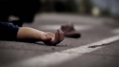 مات حاضن المصحف.. تفاصيل مصرع طفل انهارت عليه حجارة شرفة منزل بكفر الشيخ | بث مباشر