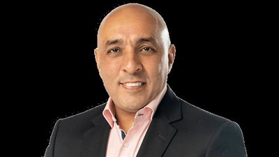 الأحد المقبل.. انطلاق ندوة لـ الكاتب عصام يوسف في دار المصرية اللبنانية