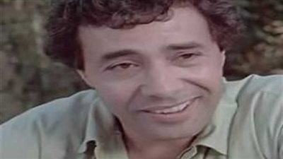 في ذكرى رحيله.. كيف بدأت مسيرة سمير وحيد الفنية من المسرح إلى السينما؟