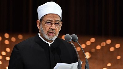 بعد مطالبة الأزهر بإحيائها.. ما هي فتوى الكد والسعاية في الشريعة الإسلامية؟